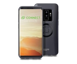Mobilfodral SP Connect för Samsung S9+/S8+ Phone Case